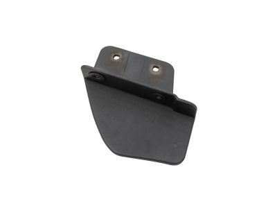 Honda 71802-TG7-A00 Strake, R. Side Sill Garnish