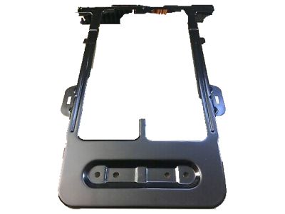 Honda 77295-SCV-A00ZZ Frame, Center Console