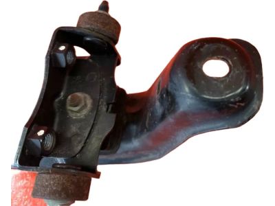 Honda 50807-S2A-010 Bracket, Transmission Mount