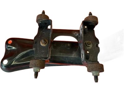 Honda 50807-S2A-010 Bracket, Transmission Mount