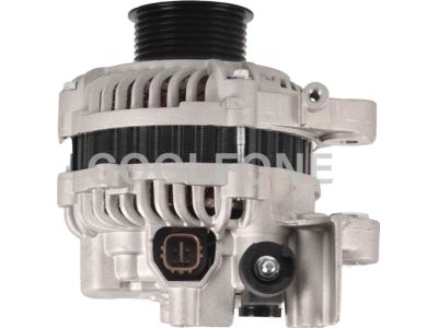 Honda 31100-RNE-A01 Alternator Assembly (Ahga75) (Mitsubishi)