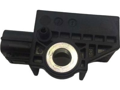 Honda 77970-TA0-A11 Sensor Assy., Side Impact (Siemens)