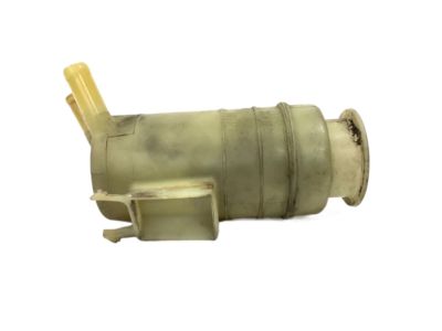 Honda 8-97125-158-2 Tank Assy., Power Steering Oil