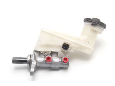 Honda 46100-T2F-A02 Master Cylinder A