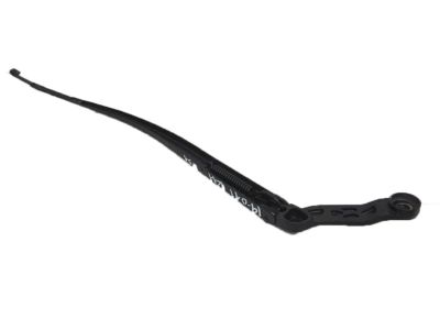 Honda 76610-TE0-A01 Arm, Windshield Wiper (Passenger Side)