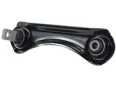 Acura 52390-SR0-A00 Arm, Right Rear (Upper)