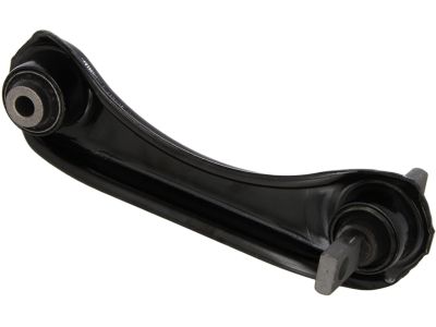 Acura 52390-SR0-A00 Arm, Right Rear (Upper)