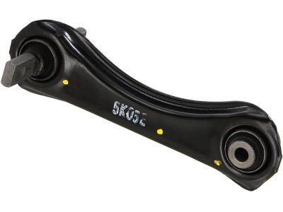 Acura 52390-SR0-A00 Arm, Right Rear (Upper)