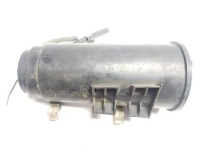 Honda 17011-SV1-L31 Canister Assembly