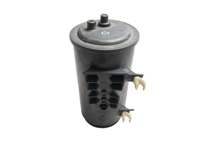 Honda 17011-SV1-L31 Canister Assembly