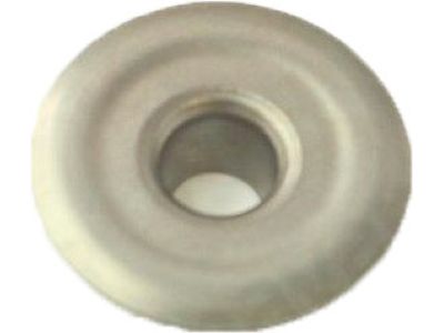 Honda 14765-PRB-A01 Retainer, Valve Spring