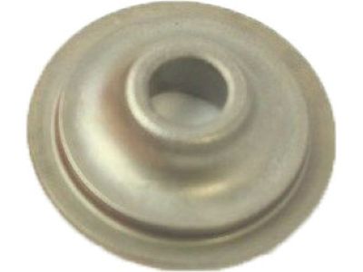 Acura 14765-PRB-A01 Retainer, Valve Spring