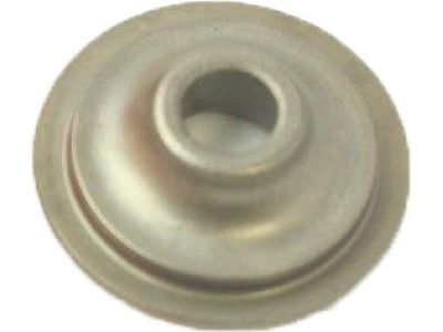 Honda 14765-PRB-A01 Retainer, Valve Spring