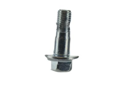 Acura 45240-S01-A01 Bolt