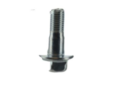 Acura 45240-S01-A01 Bolt