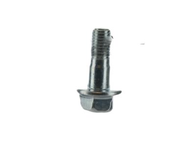 Acura 45240-S01-A01 Bolt