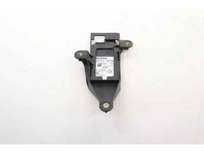 Honda 36937-THR-A12 BRACKET ASSY-, L