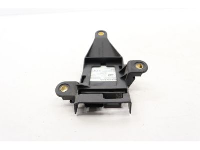 Honda 36937-THR-A12 BRACKET ASSY-, L