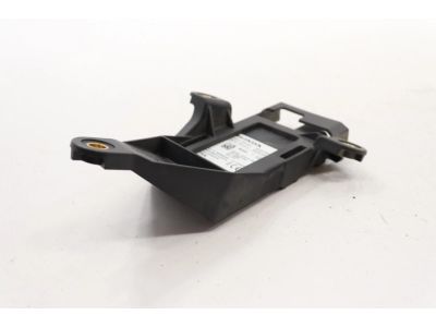 Honda 36937-THR-A12 BRACKET ASSY-, L
