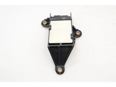 Honda 36937-THR-A12 BRACKET ASSY-, L