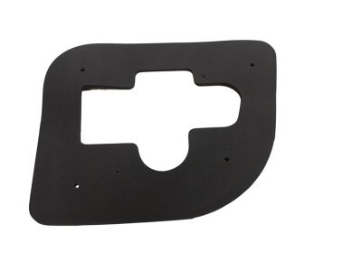 Honda 33503-SM4-013 Gasket, Base