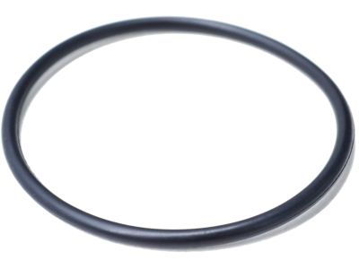 Honda 91307-RZA-007 O-Ring