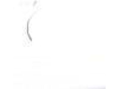 Honda 17047-TM8-L00 Meter Set