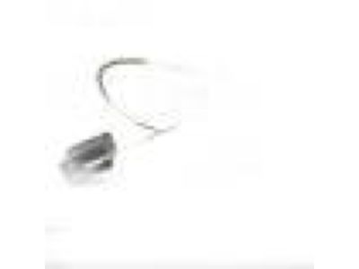 Honda 17047-TM8-L00 Meter Set