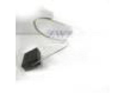 Honda 17047-TM8-L00 Meter Set