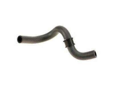 Acura 53733-S6M-013 Hose, Power Steering Oil Tank