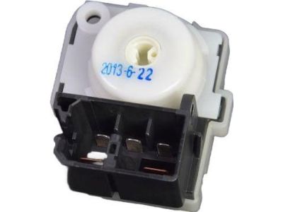 Honda 35130-T5A-J01 Switch, Steering