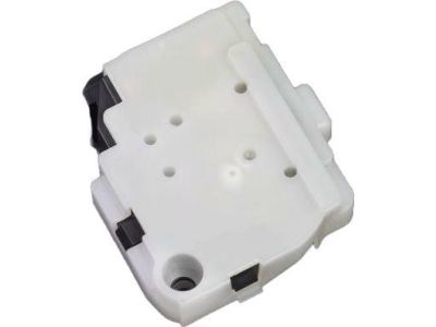 Honda 35130-T5A-J01 Switch, Steering