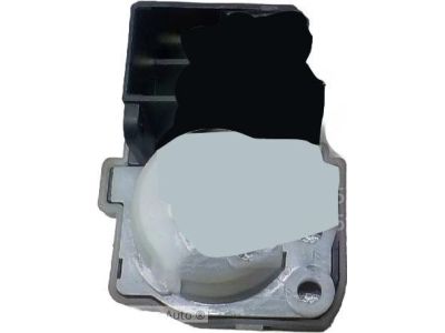Honda 35130-T5A-J01 Switch, Steering