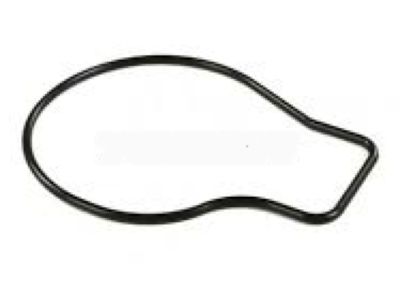 Honda 19222-PHM-J01 Gasket, Water Pump