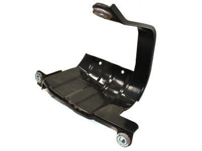 Honda 44517-T5R-000 Cover Comp, Heat