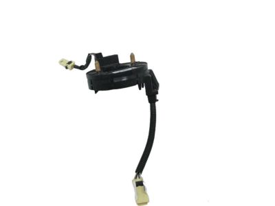 Honda 77900-SNA-A11 Reel Assembly, Cable (Furukawa)