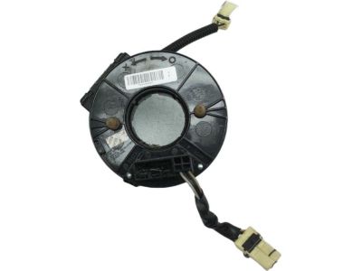 Honda 77900-SNA-A11 Reel Assembly, Cable (Furukawa)