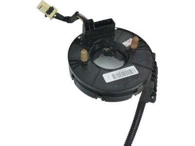Honda 77900-SNA-A11 Reel Assembly, Cable (Furukawa)