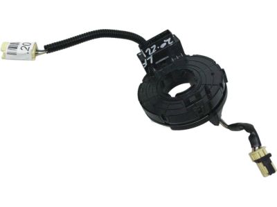 Honda 77900-SNA-A11 Reel Assembly, Cable (Furukawa)