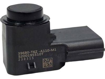 Honda 39680-T6Z-A11ZA SENSOR ASSY- *NH533*