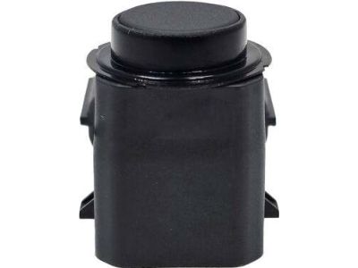 Honda 39680-T6Z-A11ZA SENSOR ASSY- *NH533*