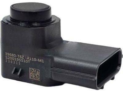 Honda 39680-T6Z-A11ZA SENSOR ASSY- *NH533*