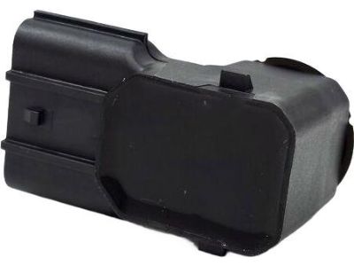 Honda 39680-T6Z-A11ZA SENSOR ASSY- *NH533*