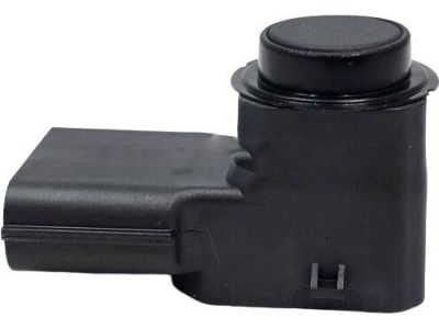 Honda 39680-T6Z-A11ZA SENSOR ASSY- *NH533*