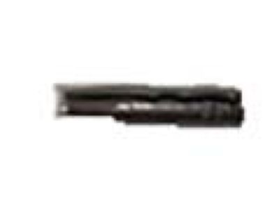 Acura 75760-SB2-003 Pin, Door Checker