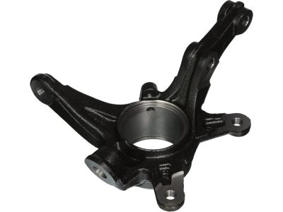 Honda 51216-SNA-010 Knuckle, Left Front