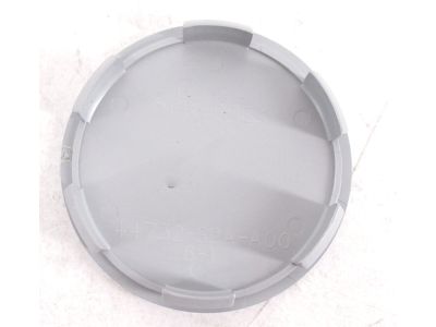 Honda 44732-SMG-G00 Cap, Aluminum Wheel Center