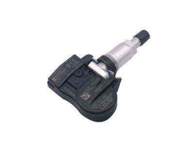 Honda 42753-TG7-A51 Sensor Assembly, Tpms