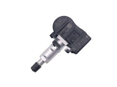 Honda 42753-TG7-A51 Sensor Assembly, Tpms