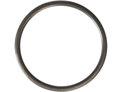 Acura 18393-SH3-S00 Gasket, Pre Chamber (52.5MM-53.5MM)